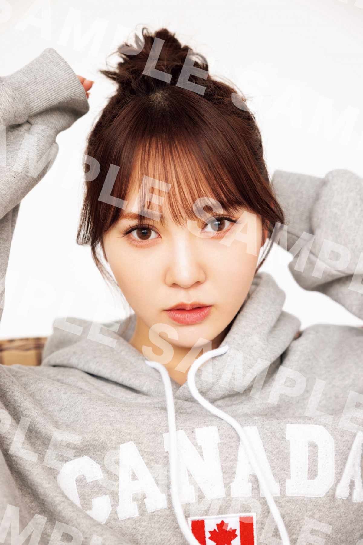 日向坂46公式ブック『H46MODE』、書店特典フォトカード＆B3ポスター全30種の写真公開