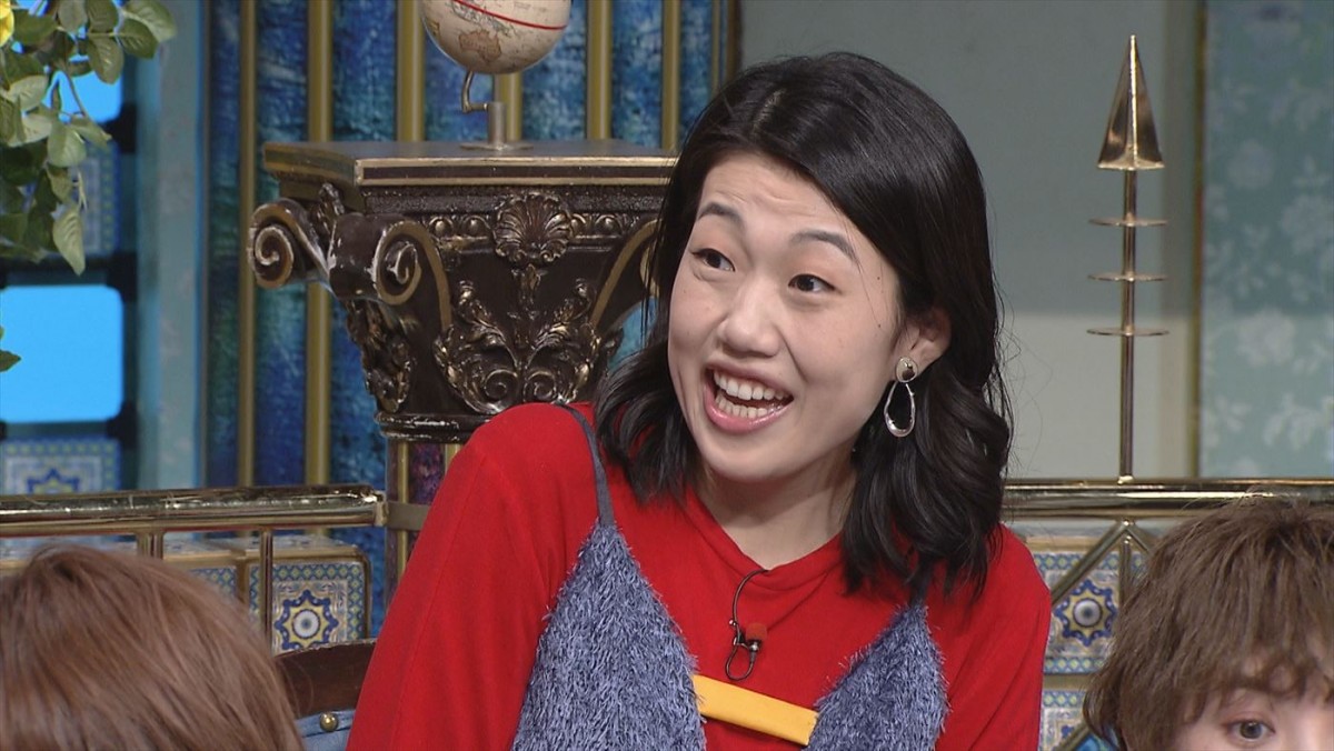 娘もモー娘。に？　中澤裕子からの追及で杉浦太陽が本音を告白！　今夜の『さんま御殿』
