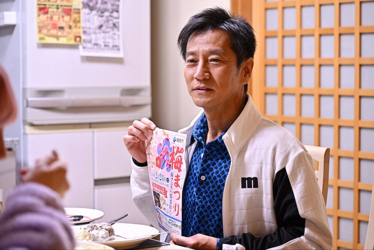『さよならマエストロ』第6話　解散が決まった晴見フィル、さよならコンサートの準備を進める