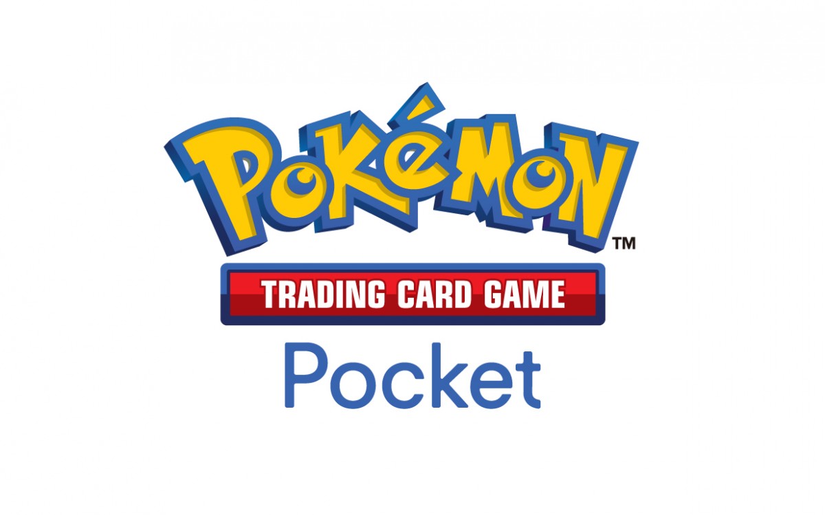 『ポケモン』新作ゲーム2本発表! 『ポケカ』題材アプリ&Switch新作タイトル
