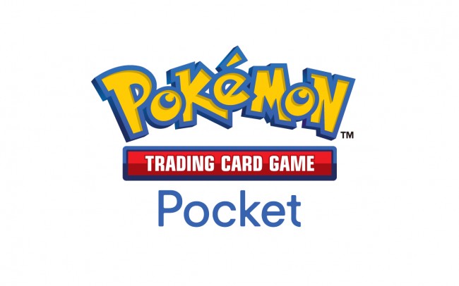 ポケモン』新作ゲーム2本発表！ 『ポケカ』題材アプリ＆Switch