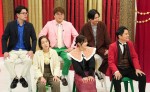 オズワルド畠中と交際中の人気タレント、“芸人の彼女”ならではのモヤモヤ告白