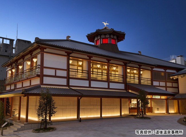 日本旅行「絶景の四国 宿泊キャンペーン」開催中！　天然温泉が楽しめる宿からアクセス抜群の宿まで