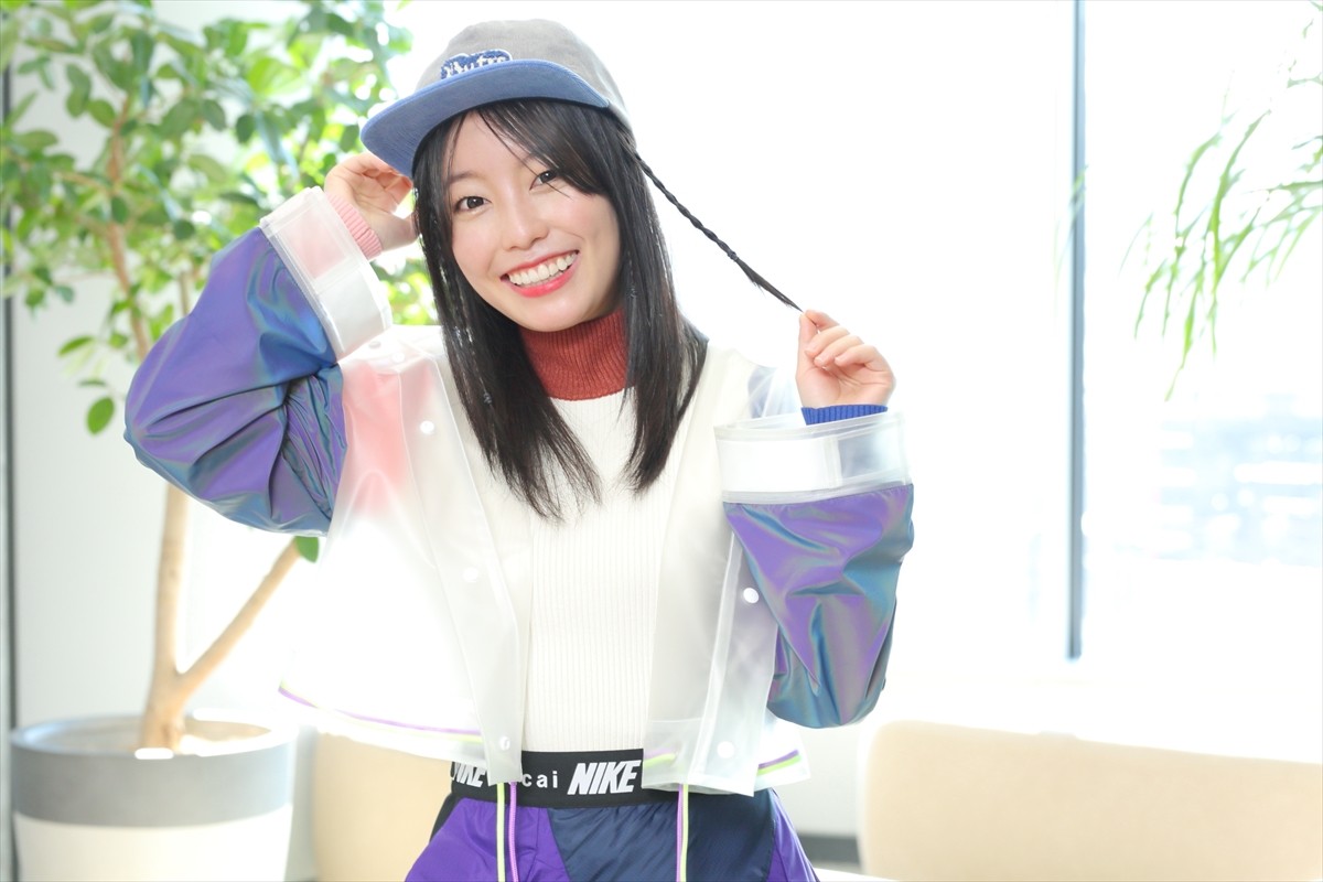 『パリピ孔明』本渡楓＆置鮎龍太郎が大切にする、“夢を叶えるための原動力”とは？