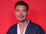 『NARUTO -ナルト-』がハリウッド実写映画化！『シャン・チー』監督がメガホン