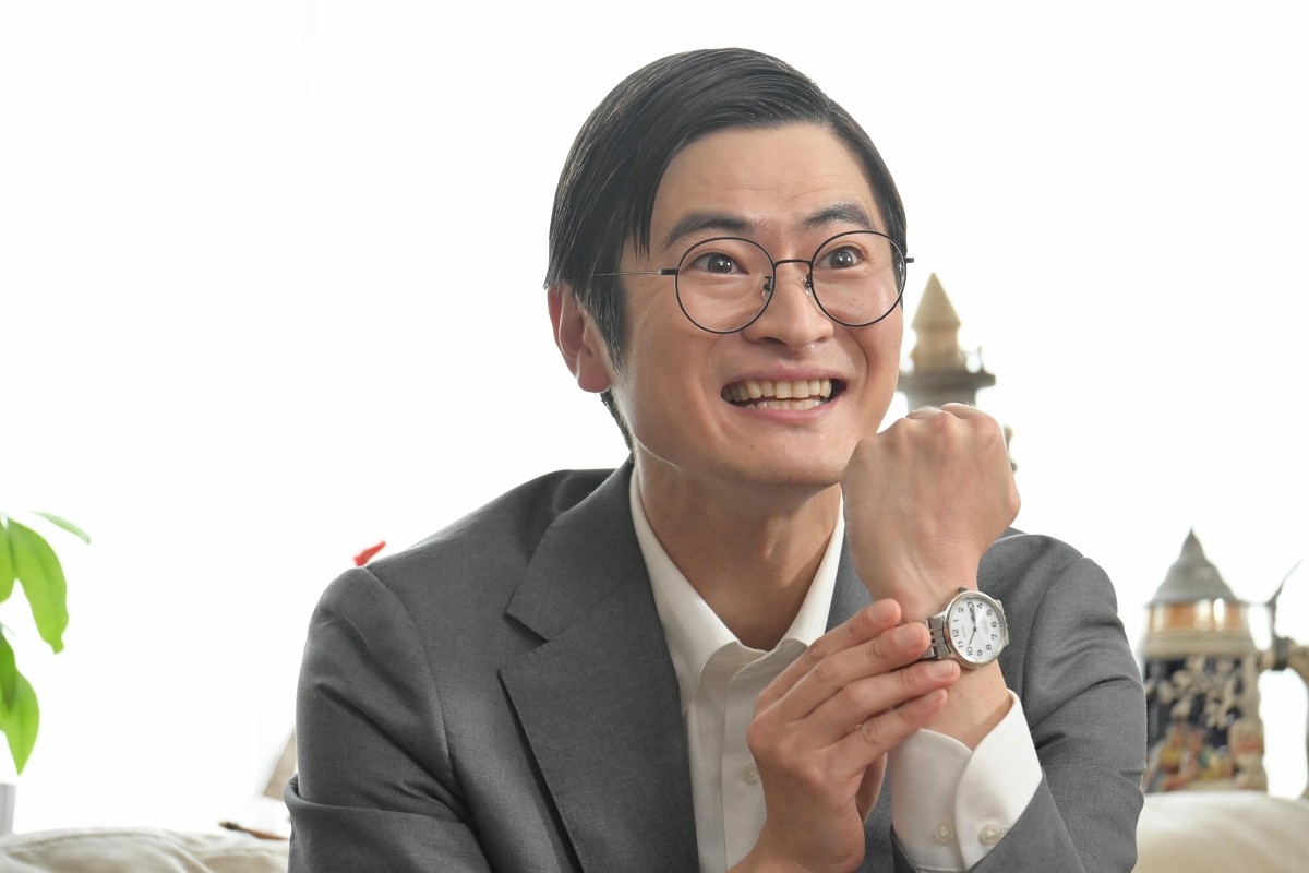 高畑淳子、橋爪功らがゴキゲンなシニアライフを満喫！　『お終活 再春！人生ラプソディ』場面写真一挙解禁