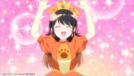 劇場版アニメ『i☆Ris the Movie ‐Full Energy!!‐』本予告より