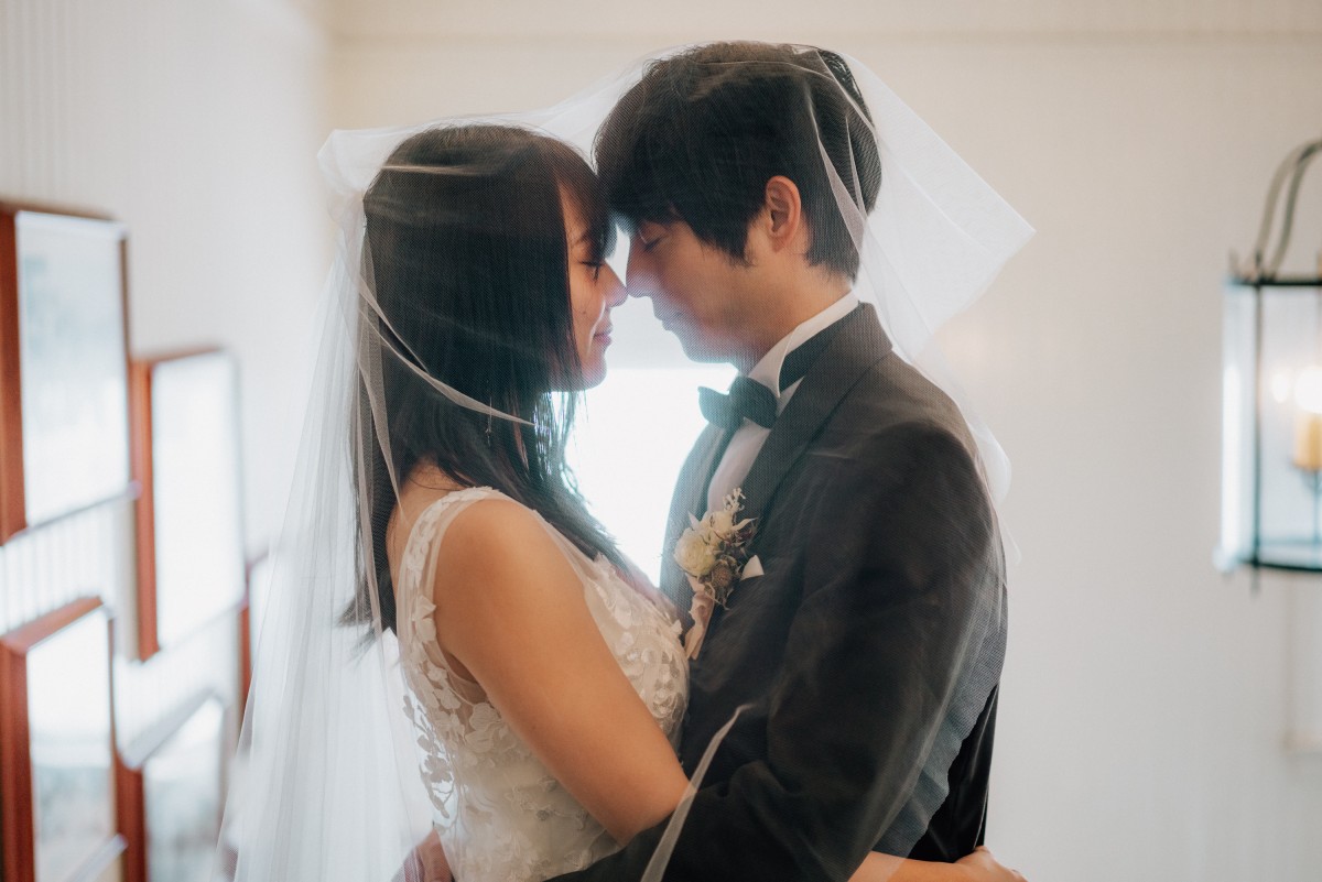 桐谷美玲の夫・三浦翔平、夫婦の“腕枕事情”を告白に河北麻友子「そういう夢のないことを言わないで」
