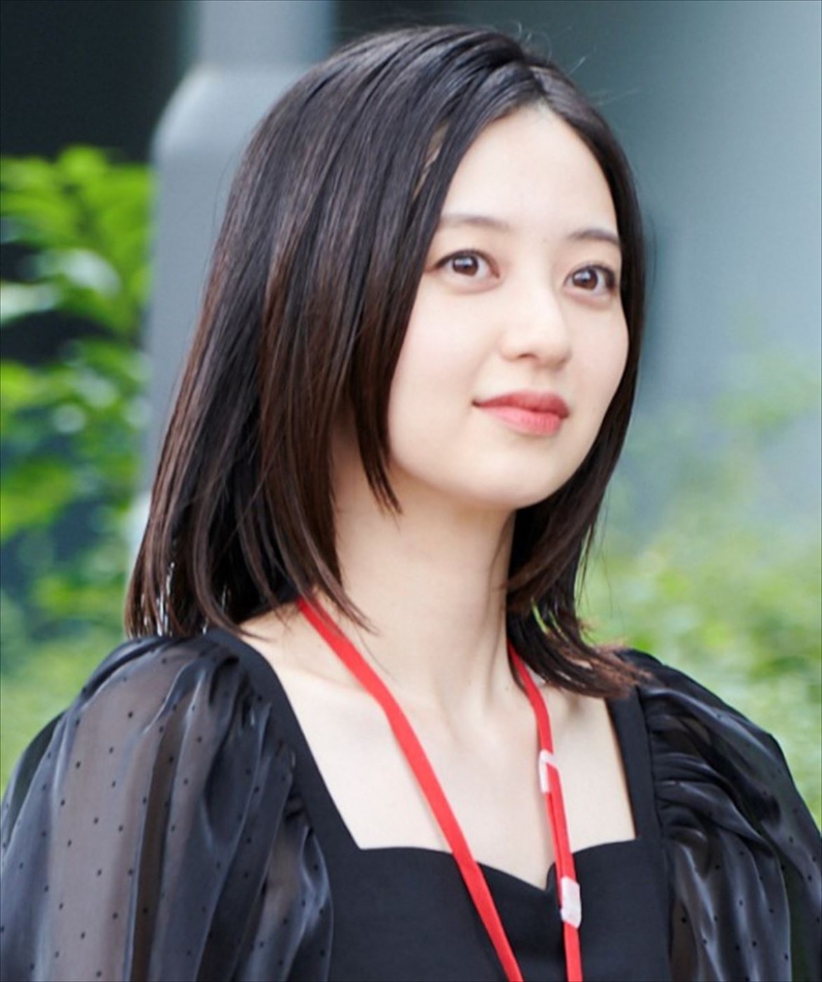吉田鋼太郎主演『おいハンサム!!2』、富田靖子、高橋克典ら追加キャスト発表！　原作者描き下ろしイラストも到着