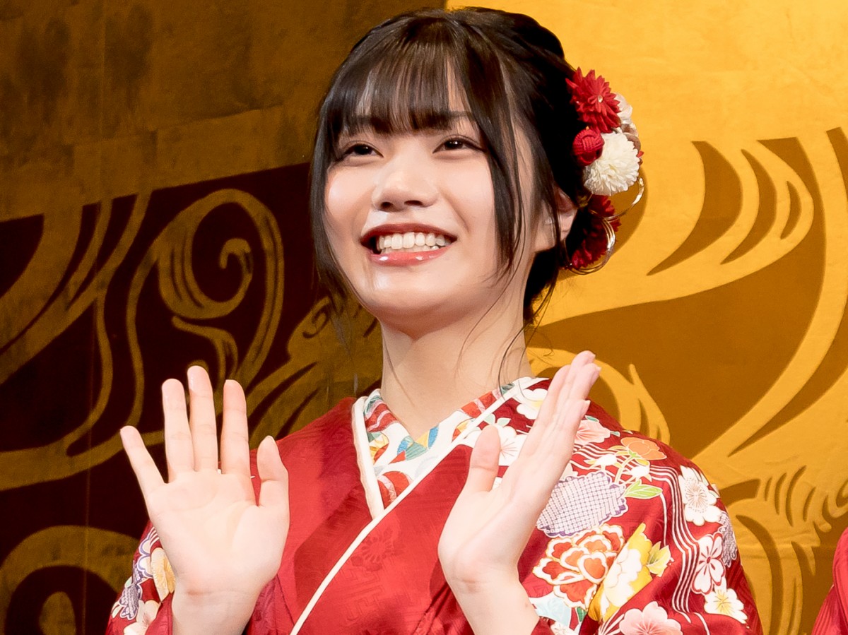 乃木坂46の学力チェック　第1位は現役東京藝大生メンバー「ブッチギリの1位」