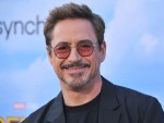 ＜アカデミー賞＞『オッペンハイマー』ロバート・ダウニー・Jr.が助演男優賞！　3度目の候補入りで初