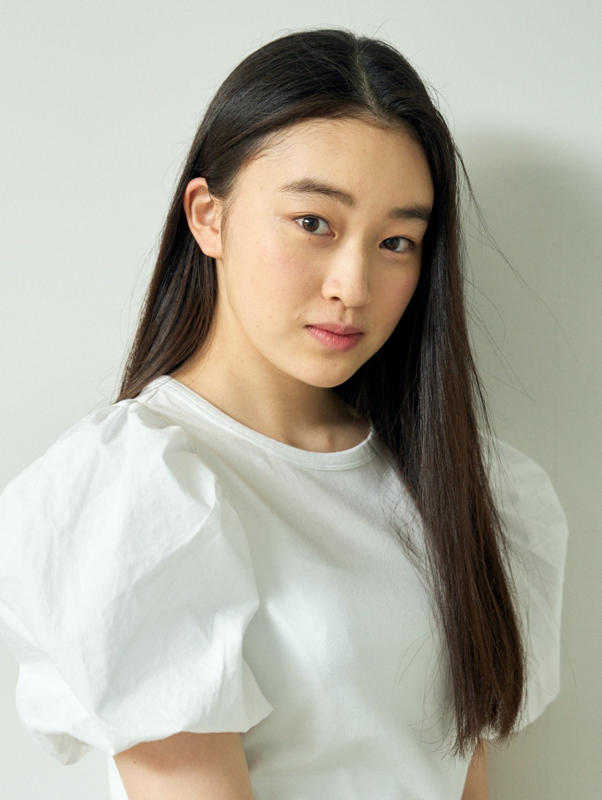 広瀬アリス主演『366日』に夏子、前田公輝、中田青渚ら出演決定！