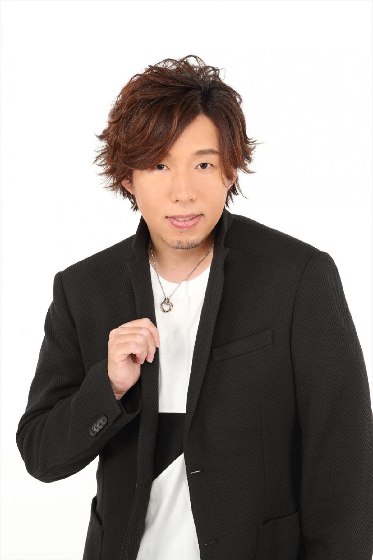 アニメ『ばいばい、アース』に内山昂輝、諏訪部順一、花江夏樹らが参戦！　7月放送開始