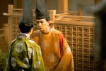 大河ドラマ『光る君へ』第12回「思いの果て」より