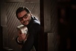 映画『ドライブアウェイ・ドールズ』場面写真