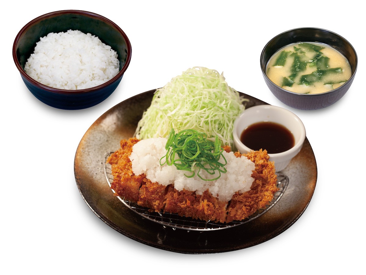 240330_チキンかつ