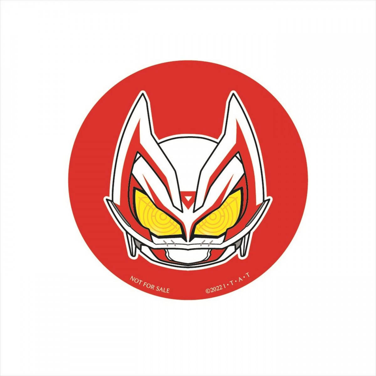 倖田來未が歌う主題歌「Dangerously」初解禁！　Vシネ『仮面ライダーギーツ』予告到着