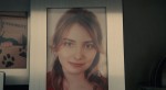映画『12日の殺人』場面写真