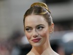 ヨルゴス・ランティモス＆エマ・ストーンの次回作『Kinds of Kindness』この夏公開へ