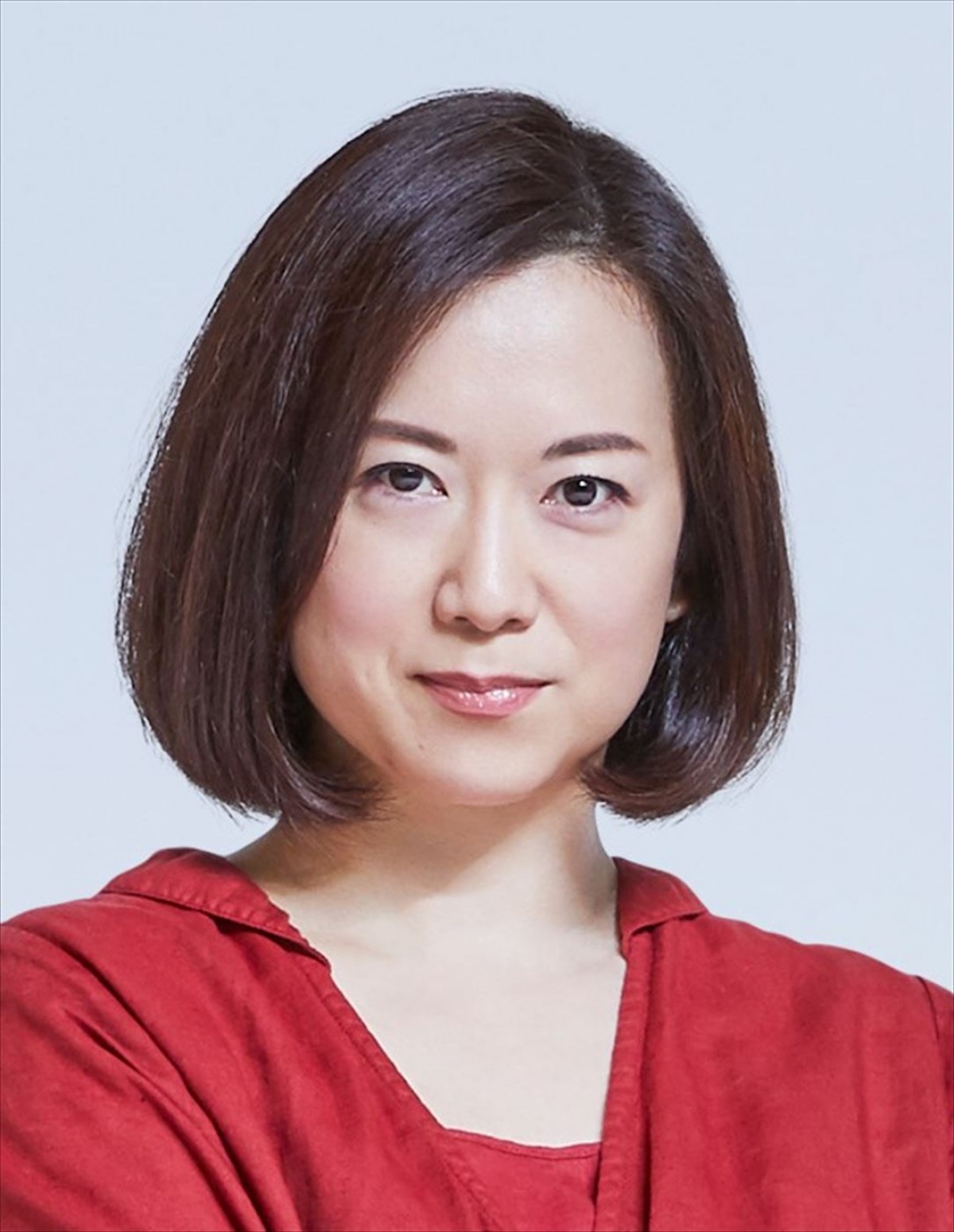 『366日』北村一輝＆戸田菜穂が眞栄田郷敦の両親役！　和久井映見が広瀬アリスと3年ぶりの共演