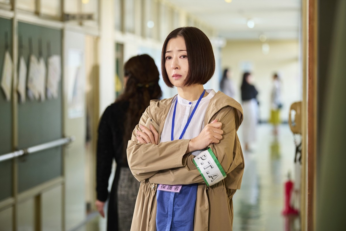 バカリズム原案＆脚本『ノンレムの窓 2024春』、遠藤憲一、本郷奏多、松雪泰子ら豪華キャスト集結