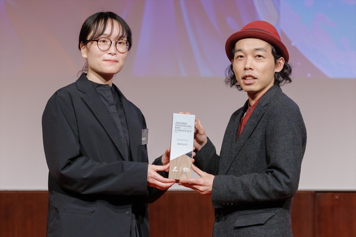 JO1・與那城奨「夢を持ってJO1になった」　デビュー前振り返る