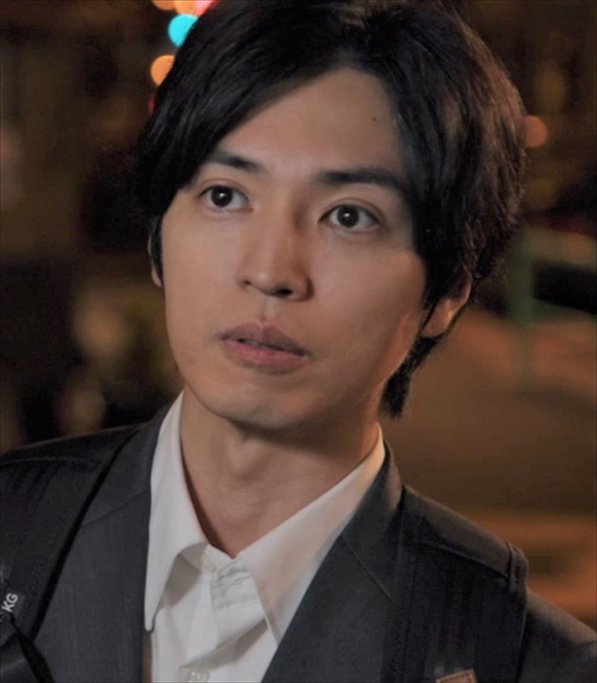 吉田鋼太郎主演『おいハンサム!!2』、富田靖子、高橋克典ら追加キャスト発表！　原作者描き下ろしイラストも到着