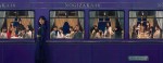 乃木坂46、35枚目シングル「チャンスは平等」アーティスト写真