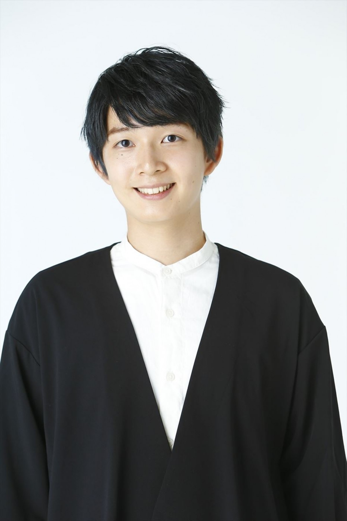 梅田修一朗、遠野ひかるらがメインキャストに！　アニメ『負けヒロインが多すぎる！』7月放送開始＆第1弾PV公開