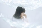 映画『からかい上手の高木さん』主題歌を書き下ろしたAimer