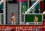 『アーケードアーカイブス  サプライズアタック』