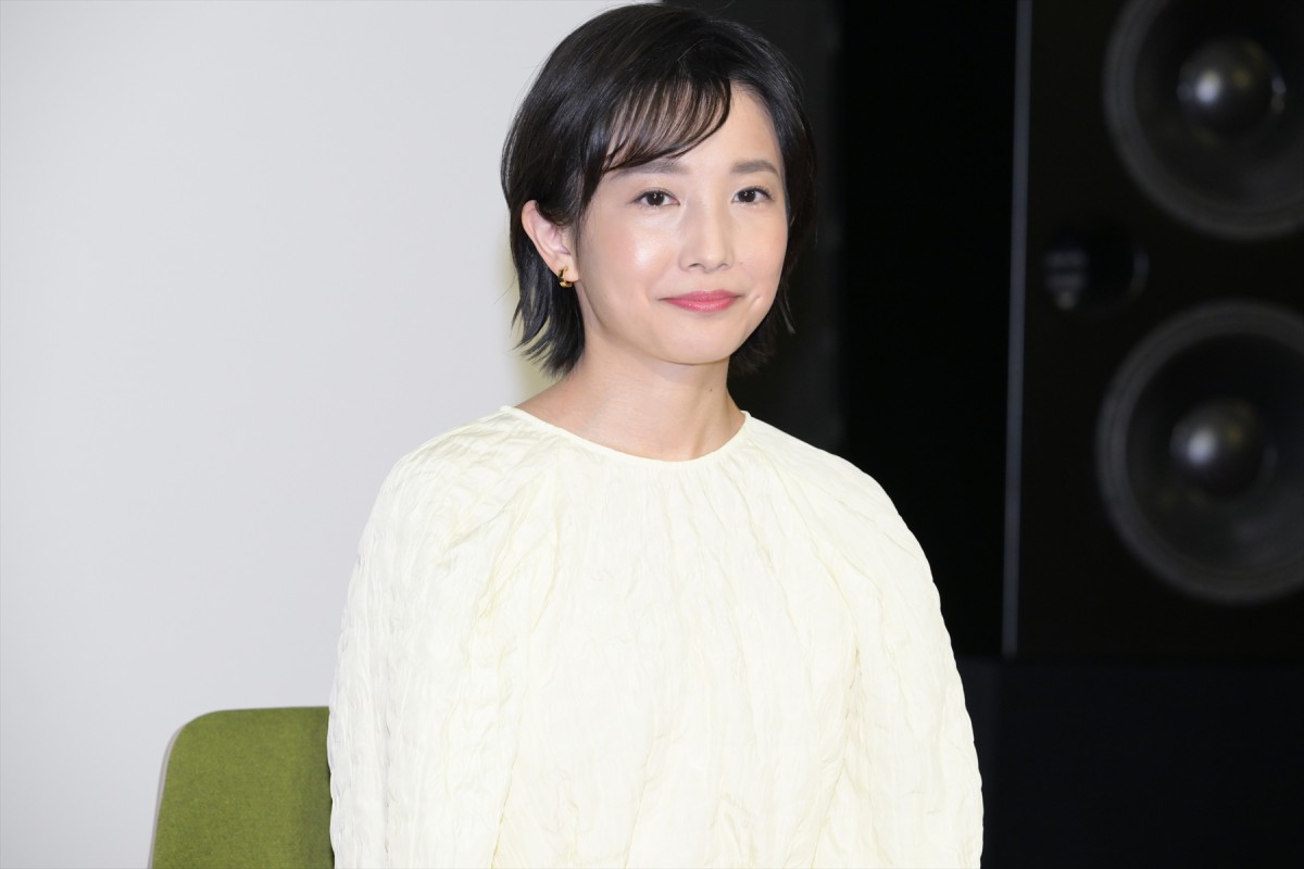 NHK夜のニュース番組が刷新　星麻琴アナ、林田理沙アナらが意気込みを語る