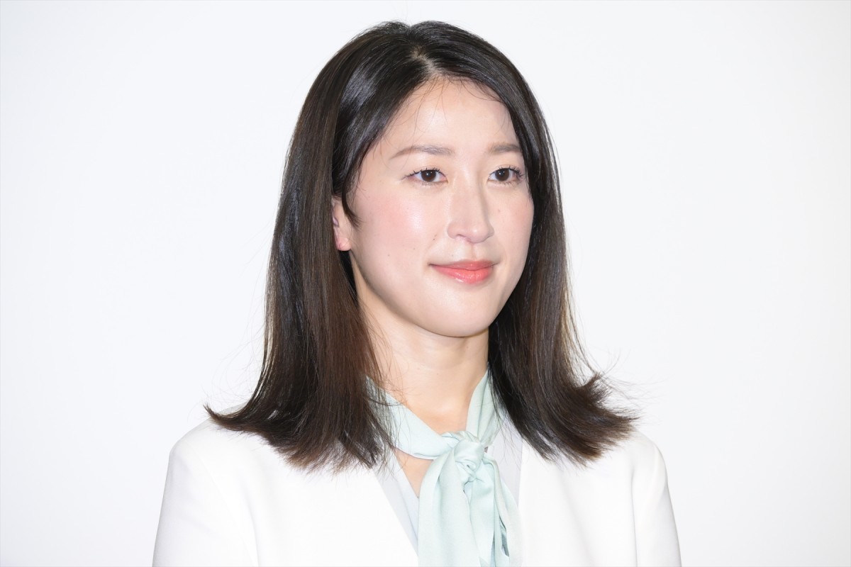 NHK夜のニュース番組が刷新　星麻琴アナ、林田理沙アナらが意気込みを語る