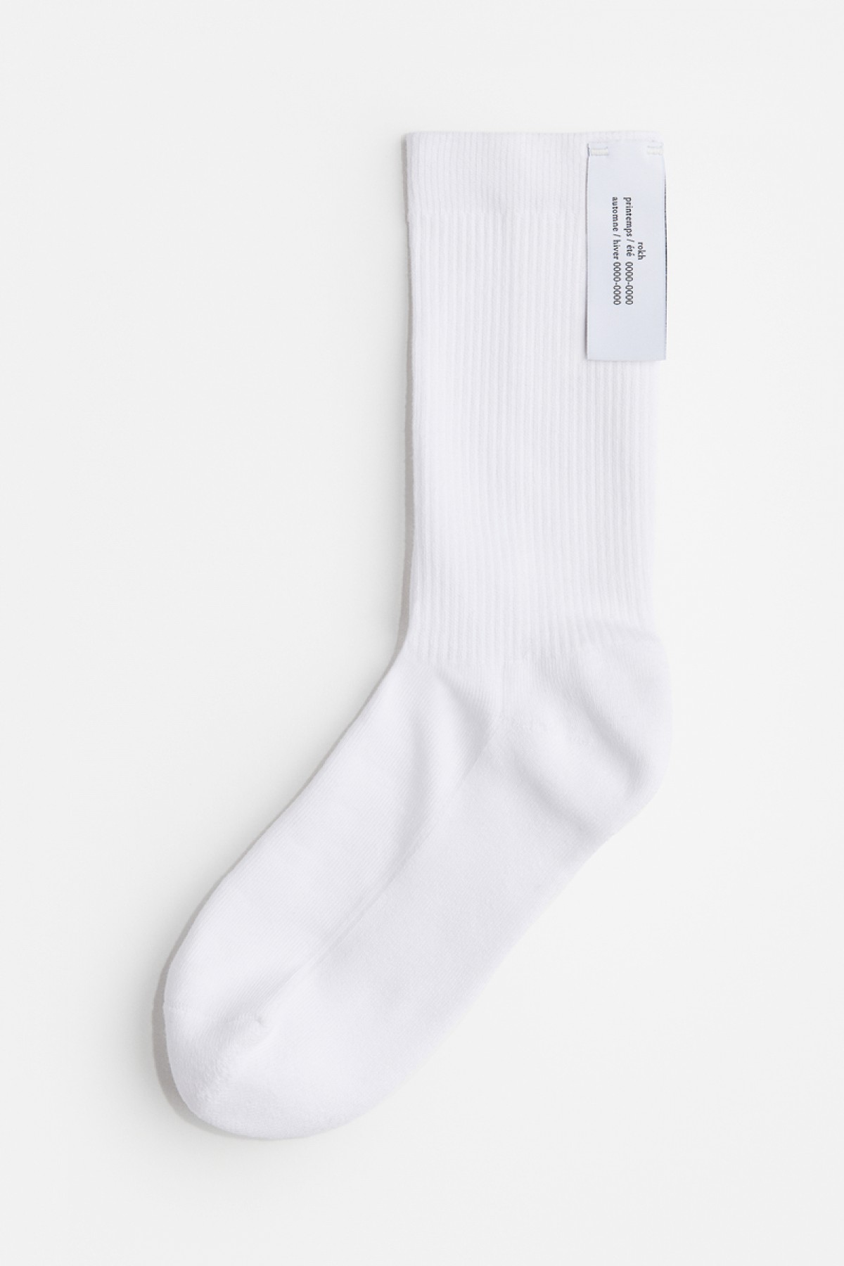 20240326「rokh H＆M」