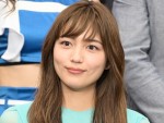 『ガリレオ』再放送に18歳の川口春奈　「抜群に可愛い」「若い！」の声