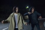 安達祐実、青木崇高が出演！　精鋭の脚本家4人が手掛けるクライムサスペンス『3000万』、NHKで10月放送開始