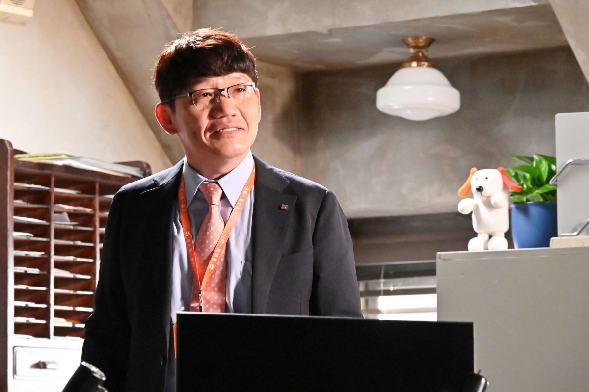 『花咲舞が黙ってない』ラストでまさかの事件発生　ネット騒然「こわすぎる」「銀行の闇」（ネタバレあり）