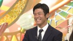4月28日放送の『新婚さんいらっしゃい！』より
