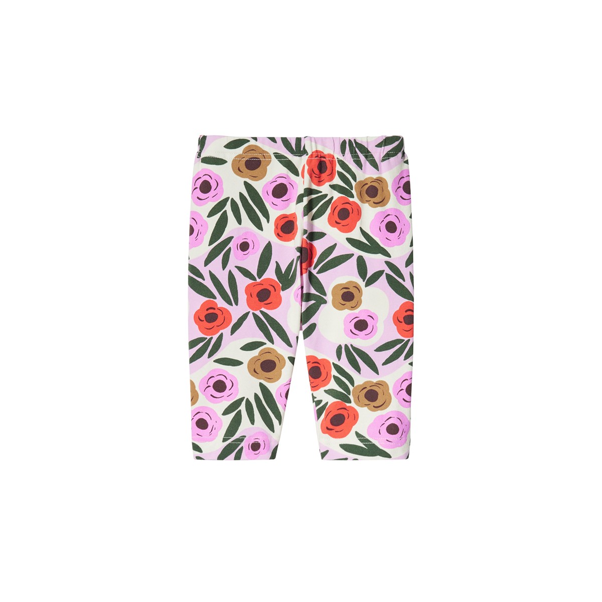 20240430「UNIQLO ｘ Marimekko」