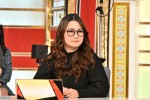 4月5日放送の『中居正広の金スマスペシャル』より