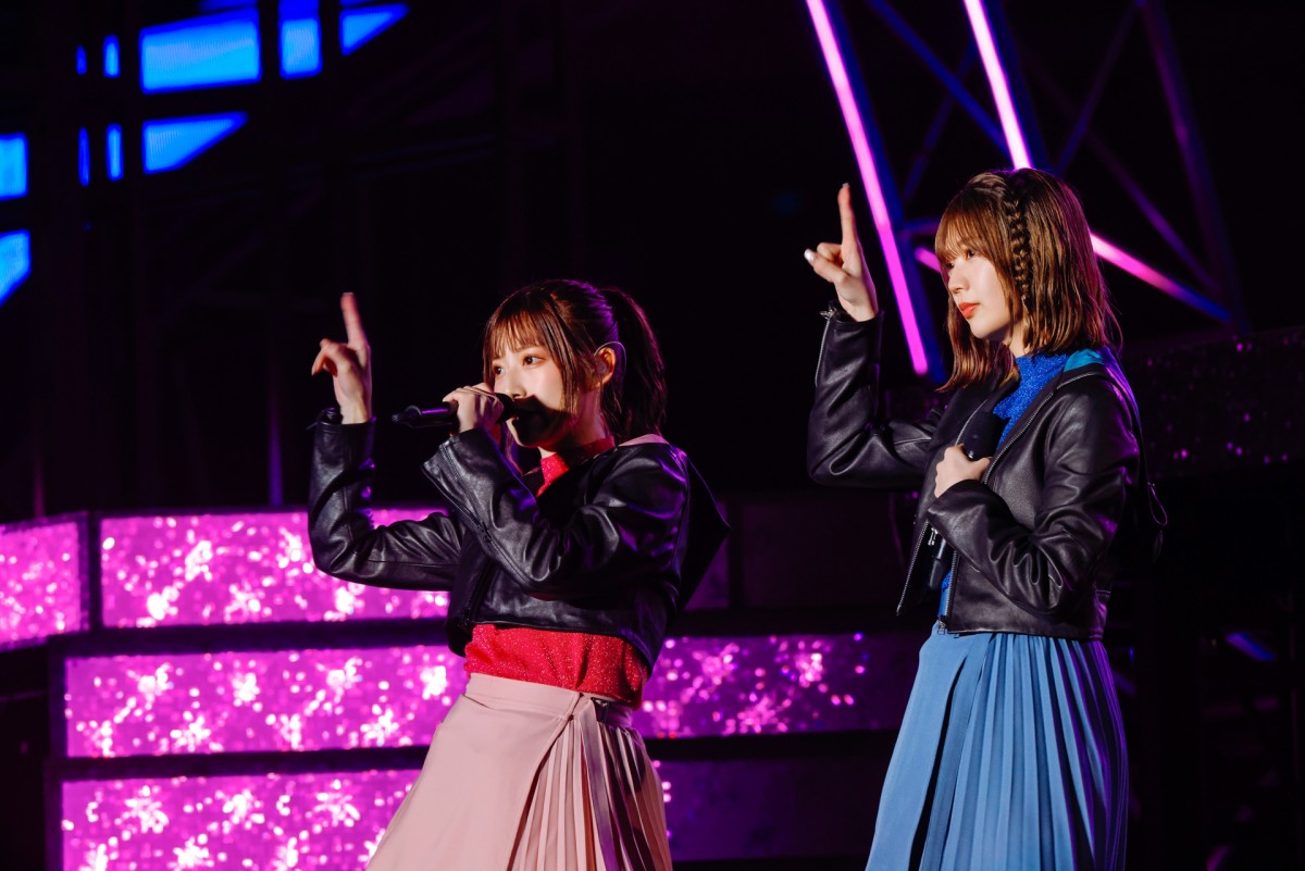 日向坂46、横浜スタジアムで5周年ライブ　“ひなたフェス2024”開催も発表