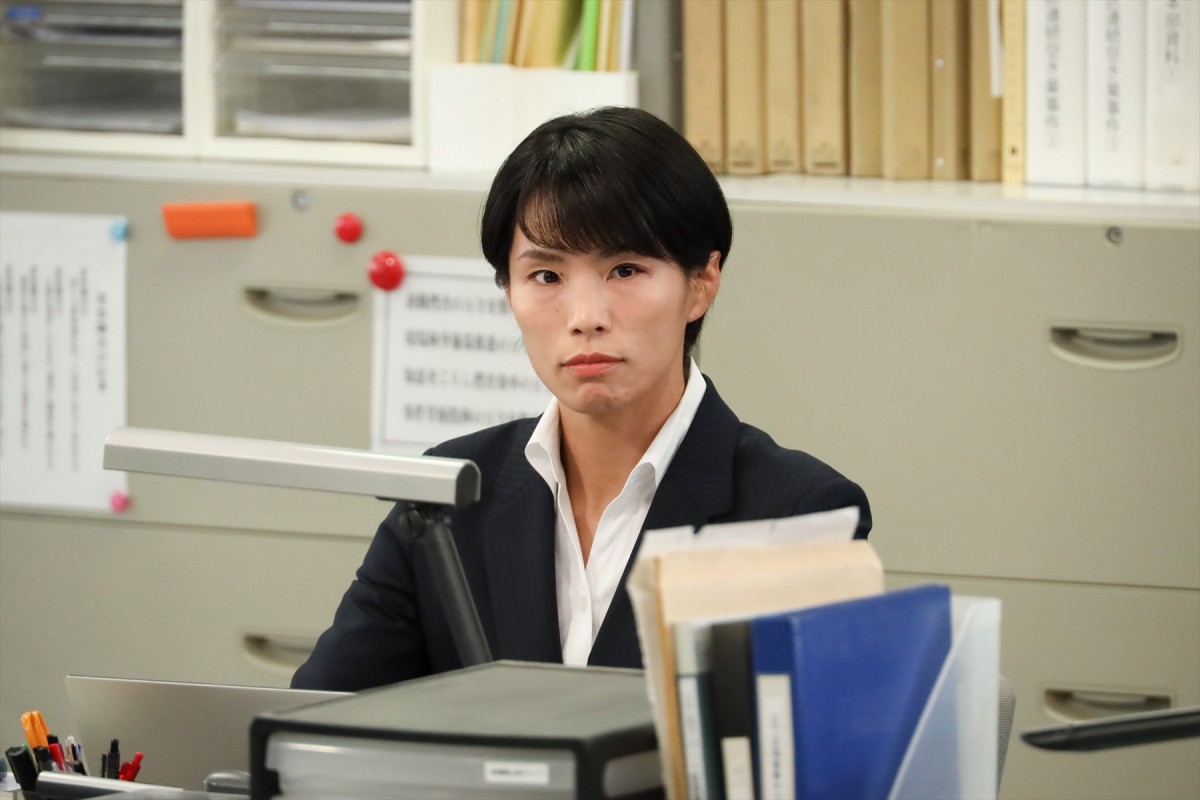 『心はロンリー』木村拓哉、サプライズ出演　川口春奈＆吉田羊の動揺にネット爆笑「反応やばいwww」