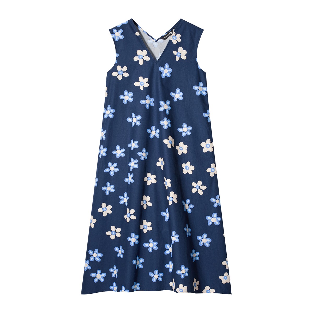 20240430「UNIQLO ｘ Marimekko」