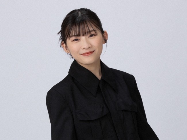 伊藤沙莉、朝ドラヒロインは「楽しいけれど、どこか緊張感も」　深酒せずしっかり睡眠