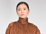 高校生が好きな女性俳優ランキング　7位「二階堂ふみ」（渋谷トレンドリサーチ調べ）