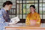 連続テレビ小説『虎に翼』第22回より