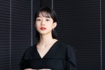 2024年4月期ドラマ「期待する主演女優」ランキング第5位：河合優実（『RoOT／ルート』）