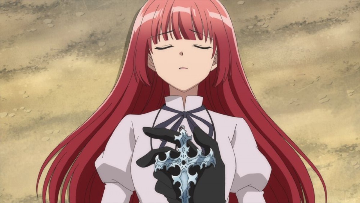 『魔王の俺が奴隷エルフを嫁にしたんだが、どう愛でればいい？』市ノ瀬加那＆山本彩、異世界の絆を紡ぐ声と音楽の交錯