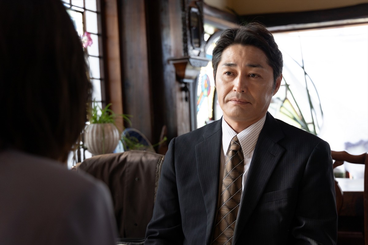 King ＆ Prince・高橋海人主演『９５』今夜スタート　1995年の渋谷を駆け抜けた高校生の青春物語