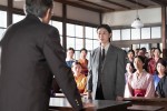 連続テレビ小説『虎に翼』第8回より